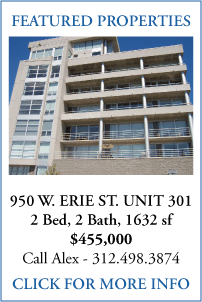 featured single family home