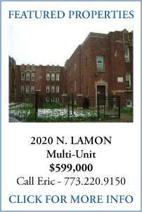 featured single family home
