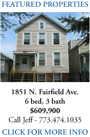 featured 3 flat