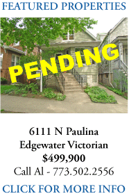 featured single family residence