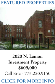 featured multi-unit building