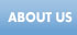 Chicago Real Estate Member Services