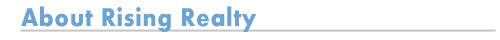 Chicago Real Estate Agents