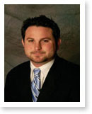 Chiacgo Real Estate Agent