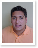 Chiacgo Real Estate Agent