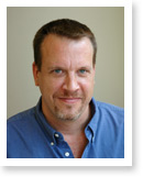 William "Bill" Bruckner - Chicago Real Estate Agent