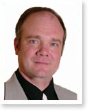 Chiacgo Real Estate Agent