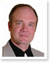 Bryan Carpenter