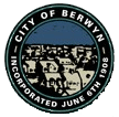 berwyn logo