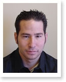 Chiacgo Real Estate Agent