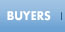 Buy a Property in Chicago