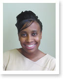 Chiacgo Real Estate Agent