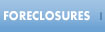 Bank-Owned Foreclosure Inventory