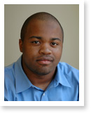 Chiacgo Real Estate Agent