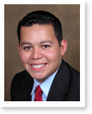 Chiacgo Real Estate Agent