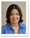 Chiacgo Real Estate Agency