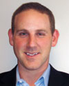 Jason Shapiro