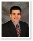 Chiacgo Real Estate Agent