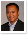 Kevin Dang