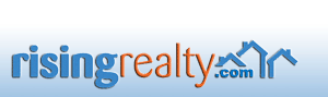 Chicago Real Estate Agents, Rising Realty