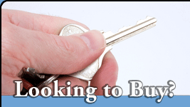Looking to Buy Property in Chicago?