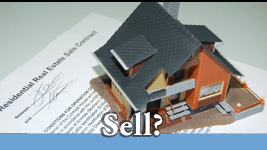 Looking to Sell Property in Chicago?