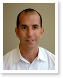 Chiacgo Real Estate Agency 