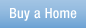 Buy a home in Chigago