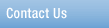Rising Realty - Chicago Real Estate Agency