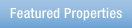 View featured Chicago real estate properties