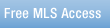 Free Chicago Real Estate MLS access