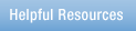 Chicago Real Estate resources