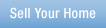 Sell a home in Chicago