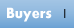 Buy a Property in Chicago