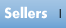 Selling a Property in Chicago