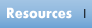 Real Estate Resources