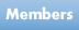 Chicago Real Estate Member Services