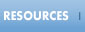 Real Estate Resources