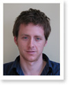 Shawn Byrne