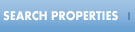 Search MLS Properties